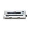 Easeprint FP-8600K 24-Pin 136-Column Dot Matrix Printer