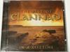 CD CLANNAD  IN A LIFETIMEBESTlimited Edition BVCM374578  2003 Japan ObiWorld Music Used