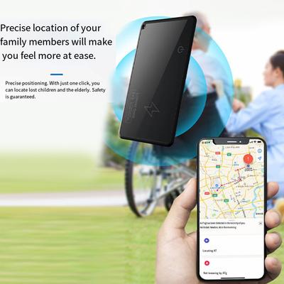 GPS-Systeme & Zubehör – GPS-Verfolger