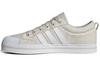 Neo Bravada Gray FY7807