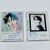 [USED] /Opened Monster's Bouquet Volume 1 (Animate Bonus)