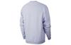 Nike Sportswear JDI Sweatshirts Men's Crew Neck Moderate Regular CD0414-539
