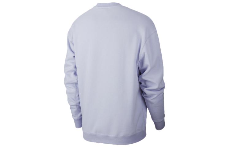 Nike Sportswear JDI Sweatshirts Men's Crew Neck Moderate Regular CD0414-539