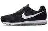 MD Runner 2 Negru Alb GS 807316-001