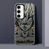 Handyhülle für Samsung Galaxy A26 A36 A72 A71 A73 A55 A53 A52 A35 A51 A56 A54 Weiche Hülle Cool Dragon Ball Comics