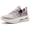 Anta Women's 122417711-5
