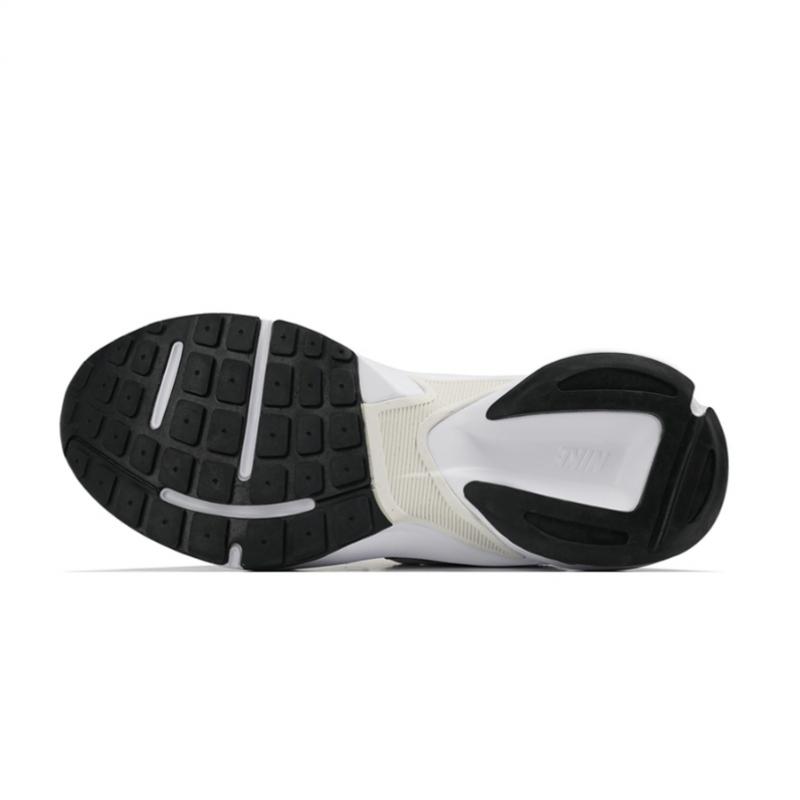 Daegu Department Store Nike Wmns Nike Al8