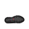 Vans MTE Sk8-Hi Gore-Tex Insulated Sneakers