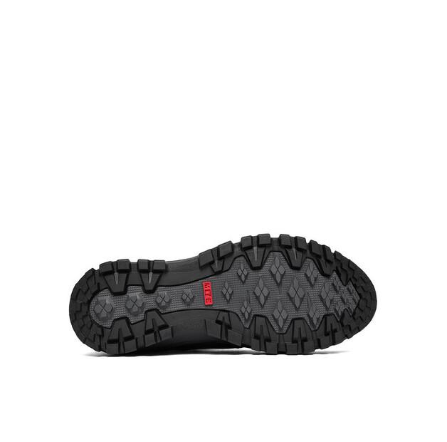 Vans MTE Sk8-Hi Gore-Tex Insulated Sneakers