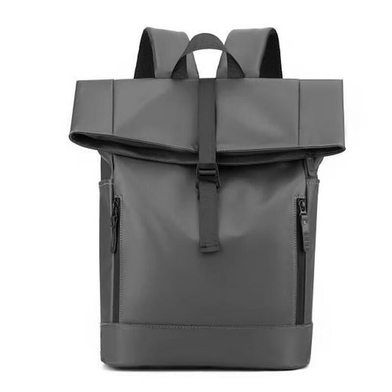 Men s Business Casual Laptop Backpack