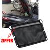 Auto Bus Sitztasche für Aprilia SR GT 200 125 SRGT200 SRGT125 SR Bike
