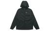 Jackets Men's Hooded Moderate Other BV4871-010