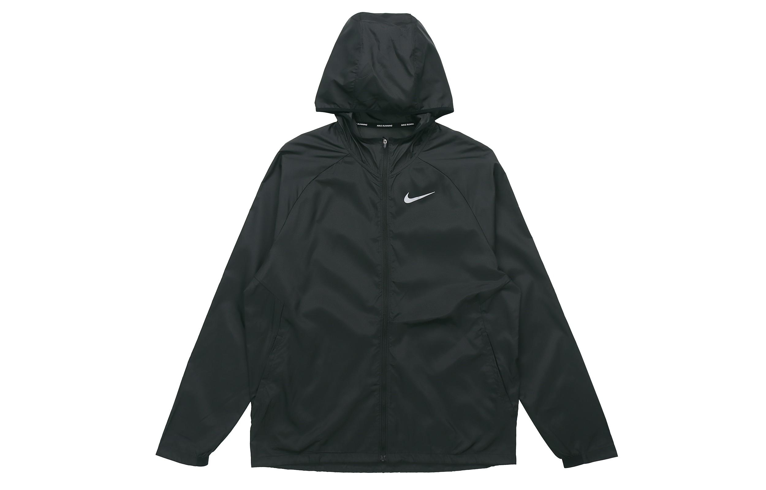 Nike Jackets Men s Hooded Moderate Other BV4871-010 M
