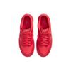 Nike Dunk Low GS Track Red Kids Sneakers Red-Stardust DH9765-601