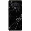 For LG K51 K61 Stylo6 Case Silicone Soft Colorful TPU Phone Cases for LG Stylo 6 Back Cover Bumper Funda for LGK51 K 61 Coque