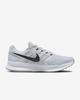 Nike Run Swift 3 Men's Running shoes DR2695-005 Size