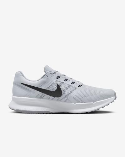 Nike Run Swift 3 Men's Running shoes DR2695-005 Size