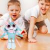 Plush Doll, Toy Gift, Cartoon , Children's Rag Doll, Children's Gift Pillow