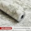 Thick Self-Adhesive Embossed Waterproof Wallpaper for Home Decoration