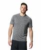 Under Armour UA Tech SS Tee Mens 002 LG 2.0