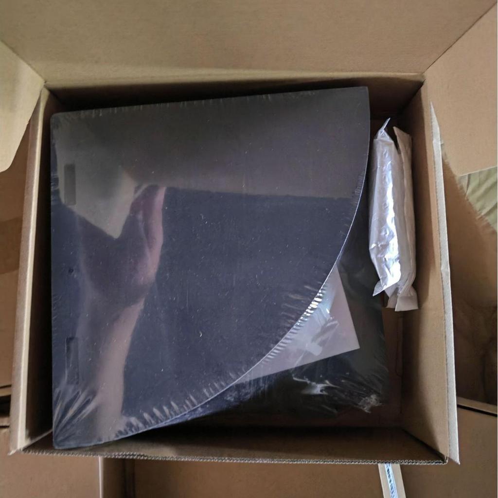 Wall-Mounted Triangular Corner Shelf Rack - Multi-Layer Kitchen Storage Bookshelf