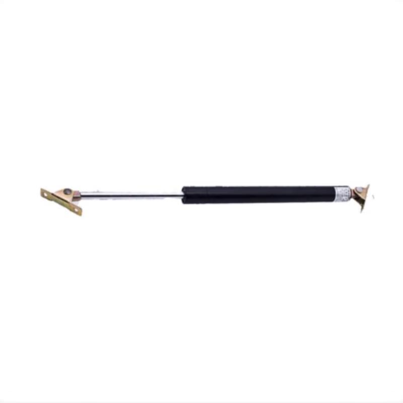 DeKebang Hydraulic Support Rod for Shaanqi SX2190N Fuel Trucks
