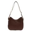 Bolso Cubo Retro con Correa Ancha para Hombro Mujer 2026 Nueva Versión Coreana Bolso Cruzado de Nicho Bolso de Hombro Popular para el Trabajo Este Año