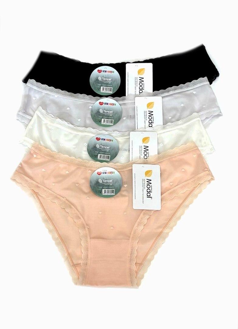 

Figi DC Girl 26955 A 12 S-L DC Girl