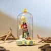 Pantasy The Little Prince Small Assortment Blocks (Wishing Mailbox) [Parallel Import]