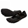 Five-finger shoes women's dance yoga Pilates soft shoes split-toe shoes indoor fitness shoes