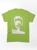 Eraserhead Eraserhead-Baby Classic Unisex T-Shirt