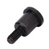 Moteur – Distribution moteur