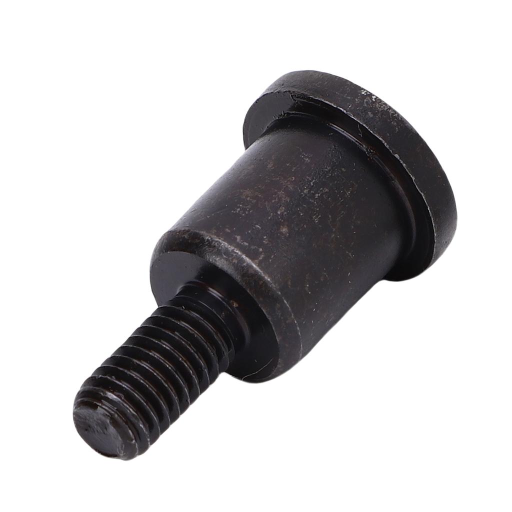 Timing Chain Guide Bolt Metal Improve Engine Efficiency Effective Fixing 90004 PNA 000 Replacement for K20 K24 K Series