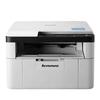 Lenovo M7206 Multifunction Laser Printer CN Plug (adapter Included)