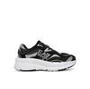Men's Sneakers X8x237 Xk425 N763 Black