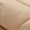 Winter Plush Sofa Cushion Thickened Non-Slip High-End Leather Sofa Cover Autumn and Winter Affordable Luxury Style Simple Cushion