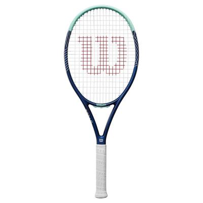 Wilson Tennis Racket Ultra Power 100