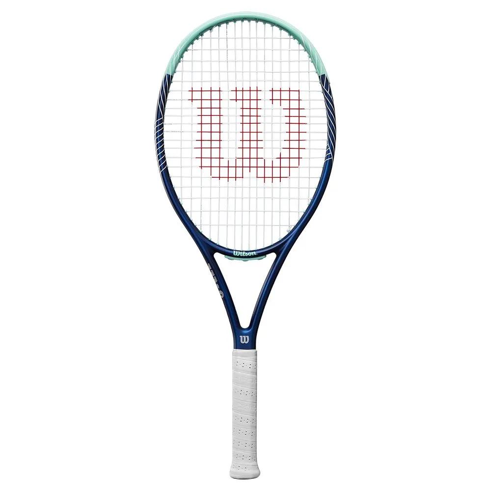 

Wilson Теннисная ракетка Ultra Power 100 3