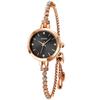 Women's Watch