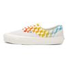 Vans Free & Easy X Vans Og Era Lx 'Yin Yang' Vans VN0A4BVA0BG