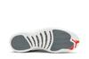 Men's Sneakers Air Jordan 12 Retro 'Cool Grey'