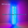 Rechargeable LED Strobe Stick, Handheld Flashing Bar for Party Atmosphere
