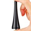 Roadster nd Roadster Short Antenna Car Antenna AM/FM Radio High Sensitivity