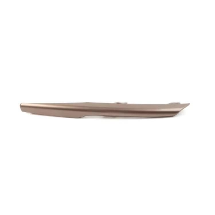 LR134491: Compatible with Land Rover Range Rover Evoque Front Grille.