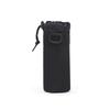 Outdoor Tactical Water Bottle Pouch