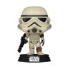 Star Wars Imperial Remnant Stormtrooper Pop!