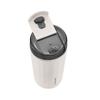 Zwilling Vacuum Insulated Coffee Mug