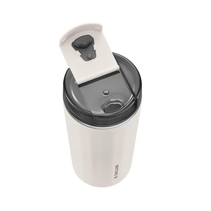 Zwilling Vacuum Insulated Coffee Mug