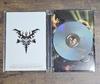 [USED] Gackt/Requiem Et Reminiscence ~End and Silence Special Edition