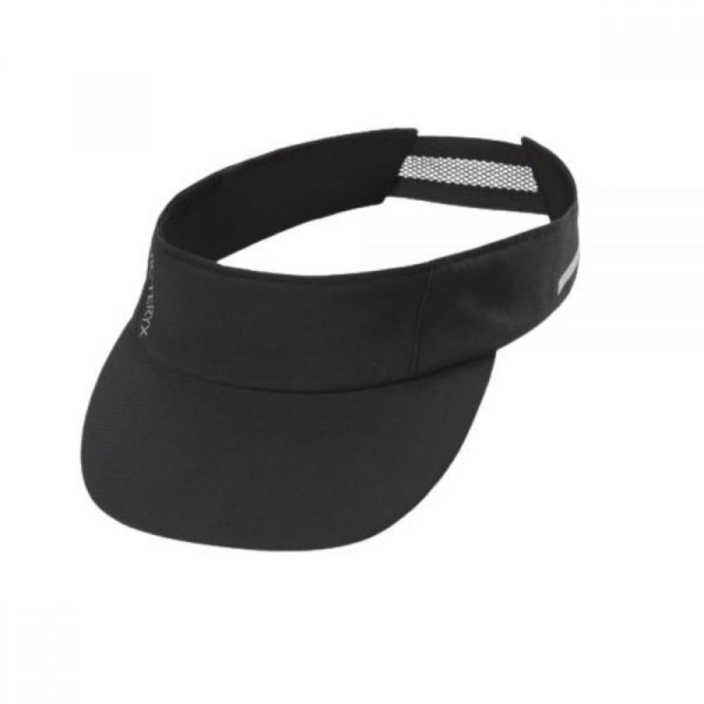 

Arc Teryx Arc Teryx Arc Teryx Norvan Visor Black/L/XL